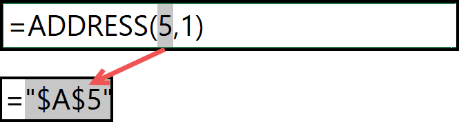 address-function-have-number-returned-by-match