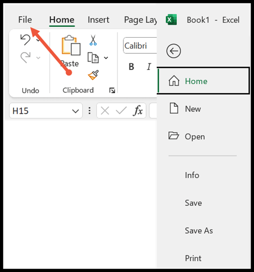 click-on-file-tab
