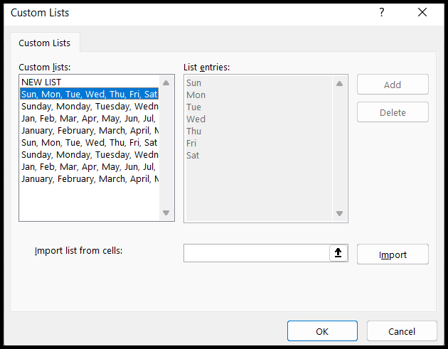 custom-list-dialog-box