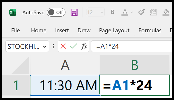 formula-to-convert-time-in-decimals