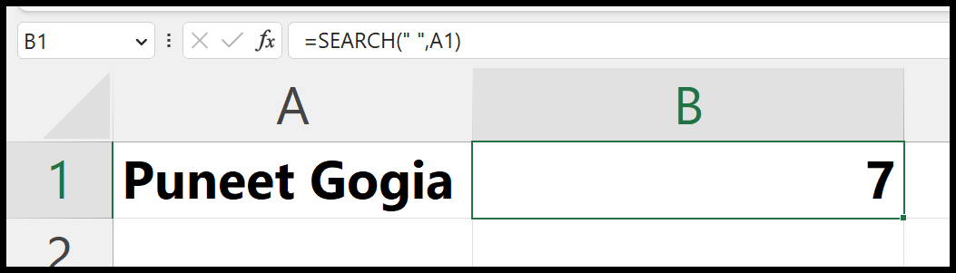formula-to-swap-first-and-last-name
