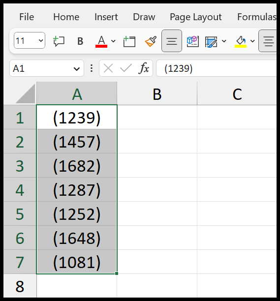 remove-brackets
