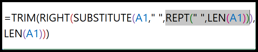 rept-and-len-functions