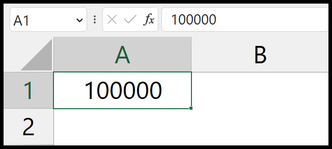 seconds-as-values