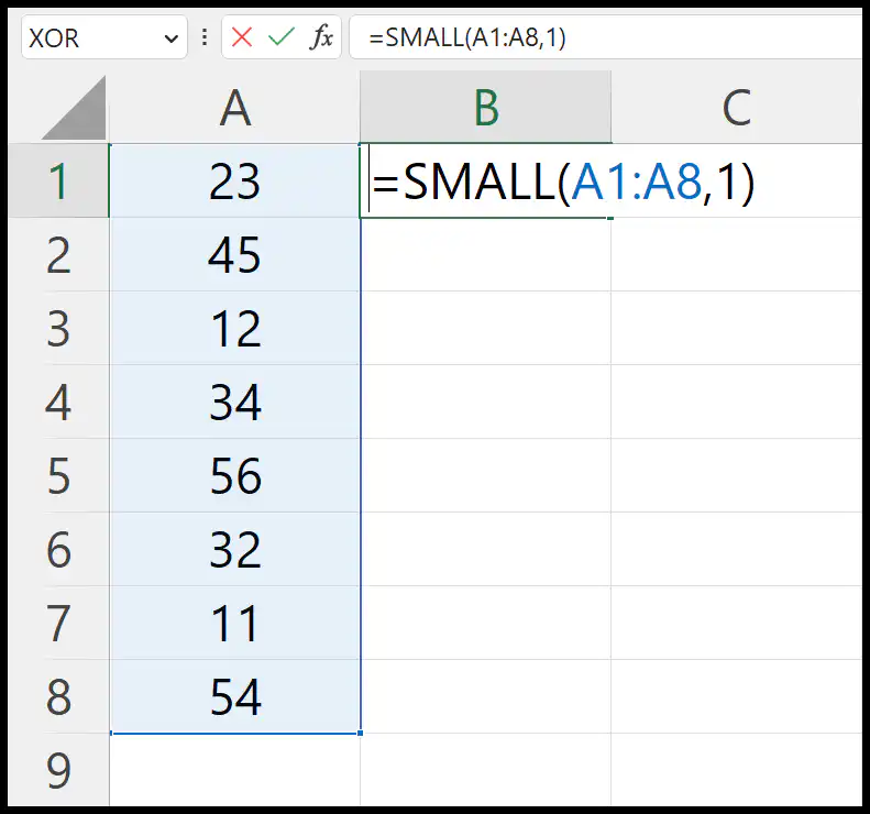 small-function-to-get-lower-value