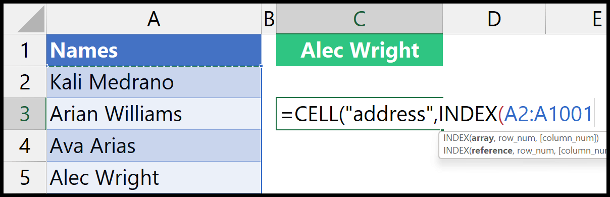 array-argument-of-index