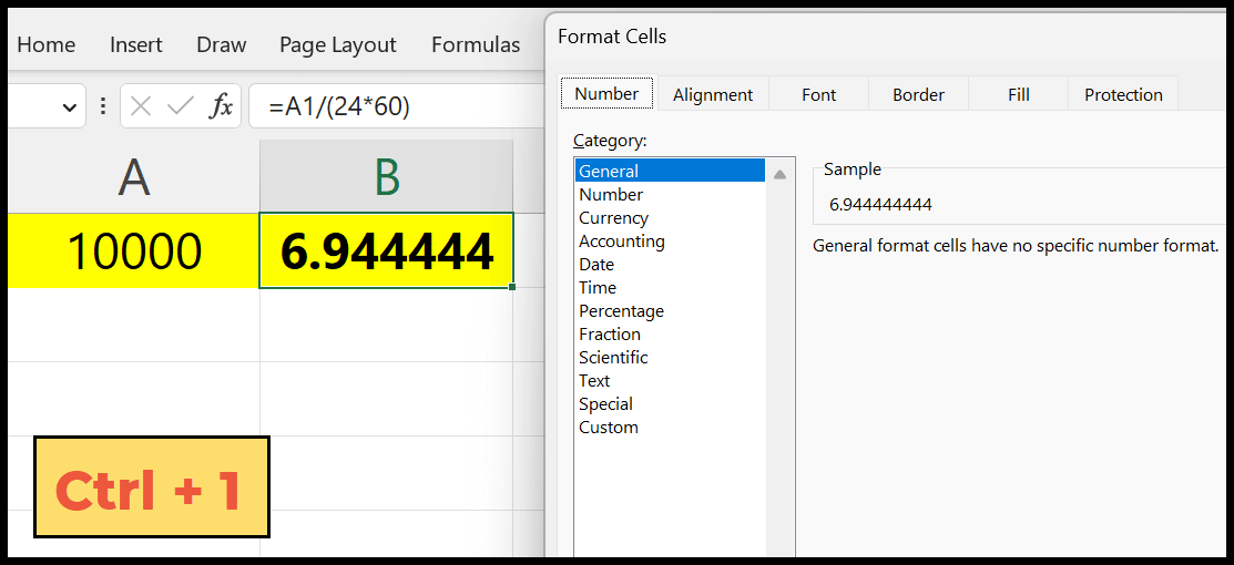 change-the-cell-format