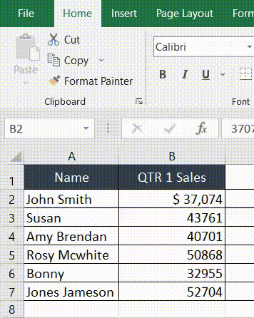 copy-paste-values