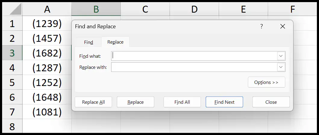 find-and-replace-option