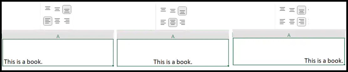 horizontal-alignment-options