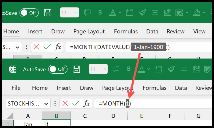 second-part-has-month-function