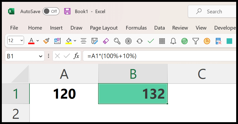 value-added-by-percentage