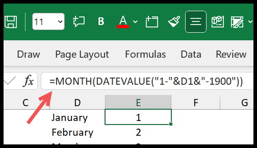 benifits-of-month-and-datevalue