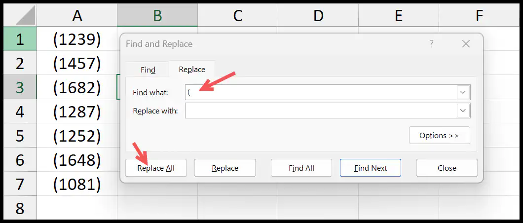 enter-the-starting-parentheses