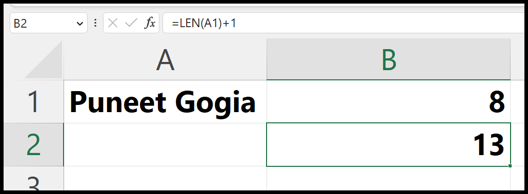 len-function-to-get-count
