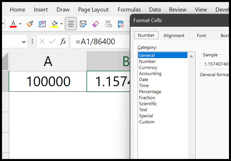 4-open-format-cells open-format-cells