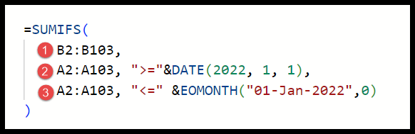 split-formula-into-three-parts