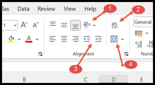 wrap-text-indent-text-orientation-and-merge-options