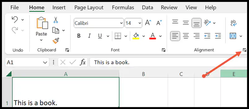 click-on-the-bottom-right-arrow