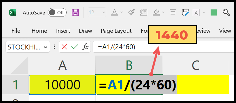 how-formula-works