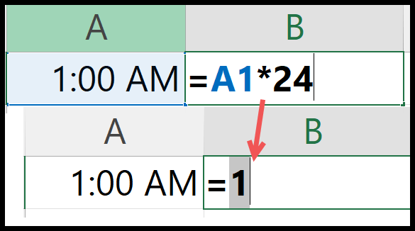 multiply-by-24-to-convert-into-hour-number