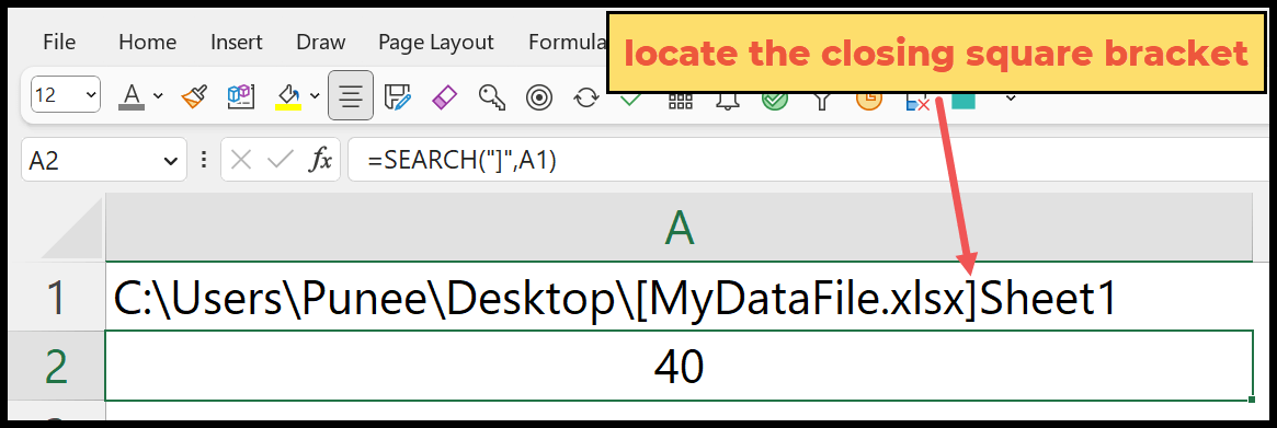 search-function-to-get-the-position