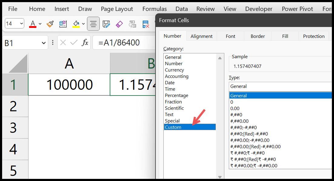 5-select-custom-category select-custom-category