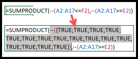 understand-sumproduct-to-count-days