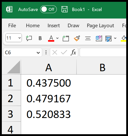 understand-time-values