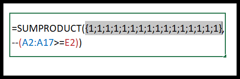 double-minus-sign-will-convert-true-or-false