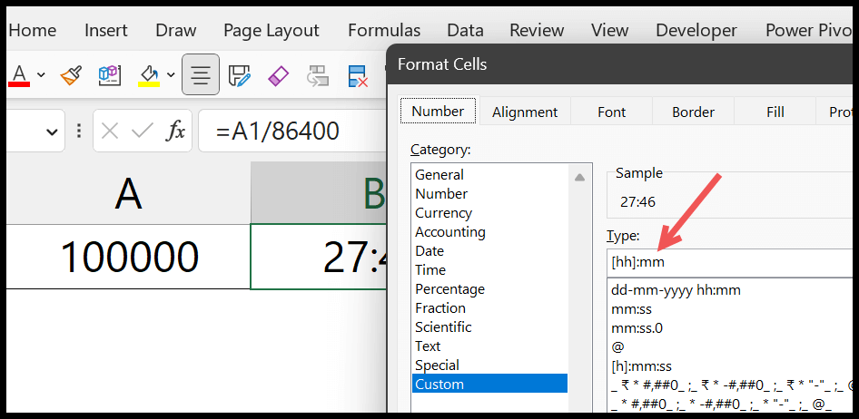 6-enter-custom-value enter-custom-value