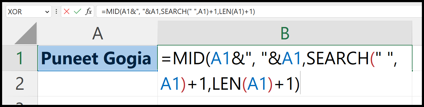 enter-search-in-second-and-third-argument-of-mid