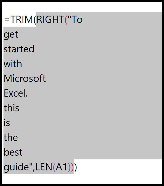 right-function-extracts-characters