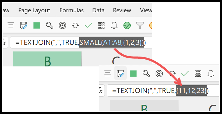 small-function-to-get-three-lowest-values