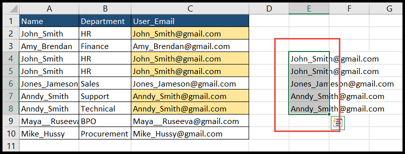 data-pasted-as-values-only