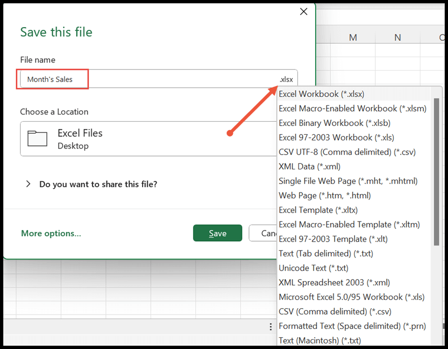 enter-the-file-name-and-choose-format