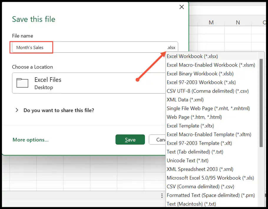 enter-the-file-name-and-choose-format