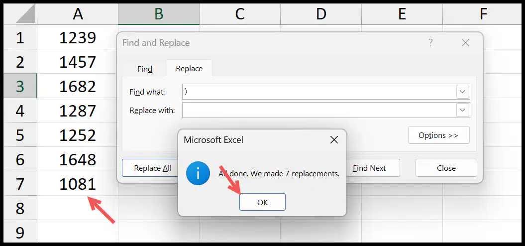replace-ending-parentheses