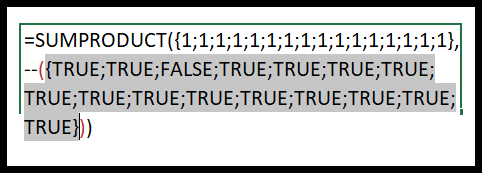 returns-true-if-condition-is-met