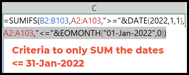 third-part-again-referred-to-date-range
