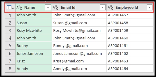8-convert-first-row-as-headers convert-first-row-as-headers