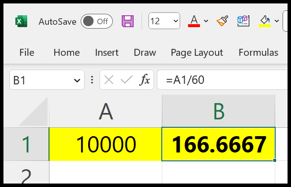 minutes-to-hours-as-numbers