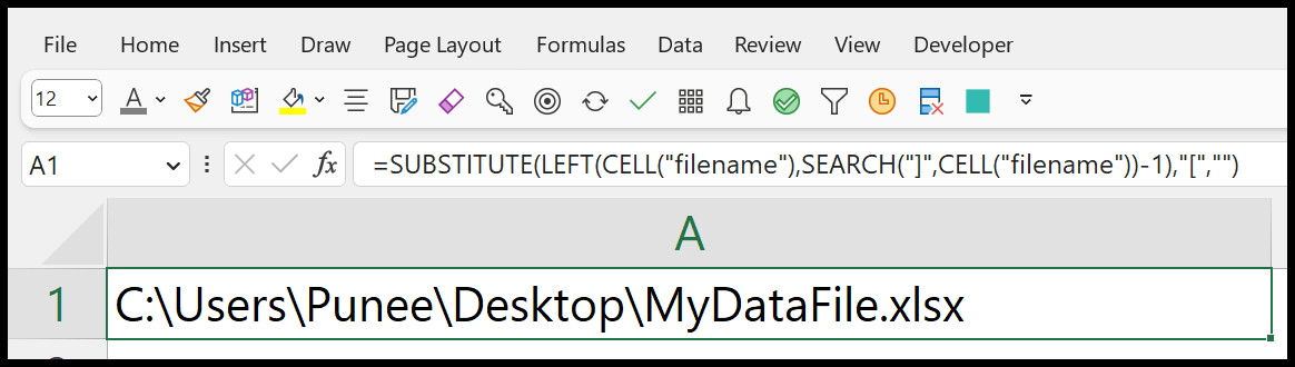 replace-reference-with-cell-function