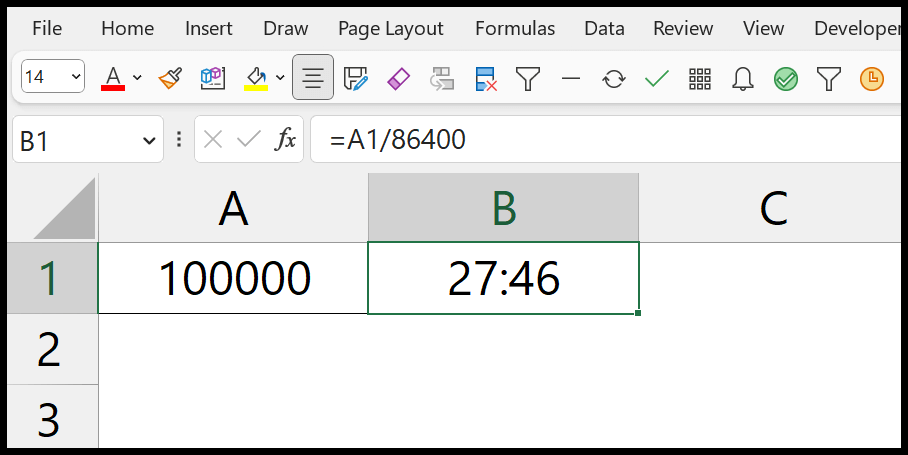 total-number-of-hours-and-minutes