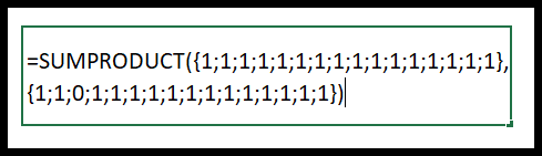 true-and-false-into-zero-and-one
