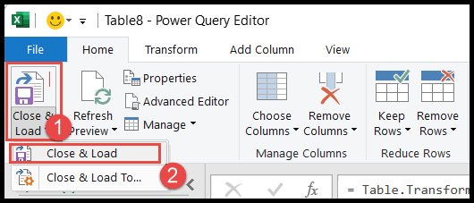 9-choose-close-load-icon choose-close-&-load-icon