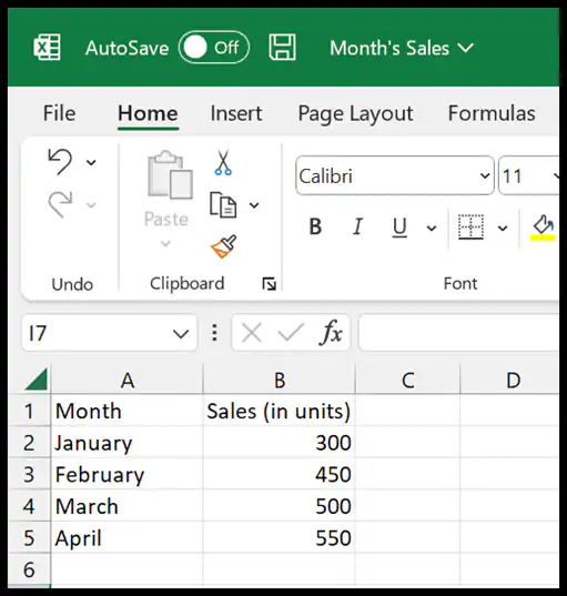 existing-file-save-as-PDF