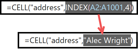 index-takes-the-position-after-match