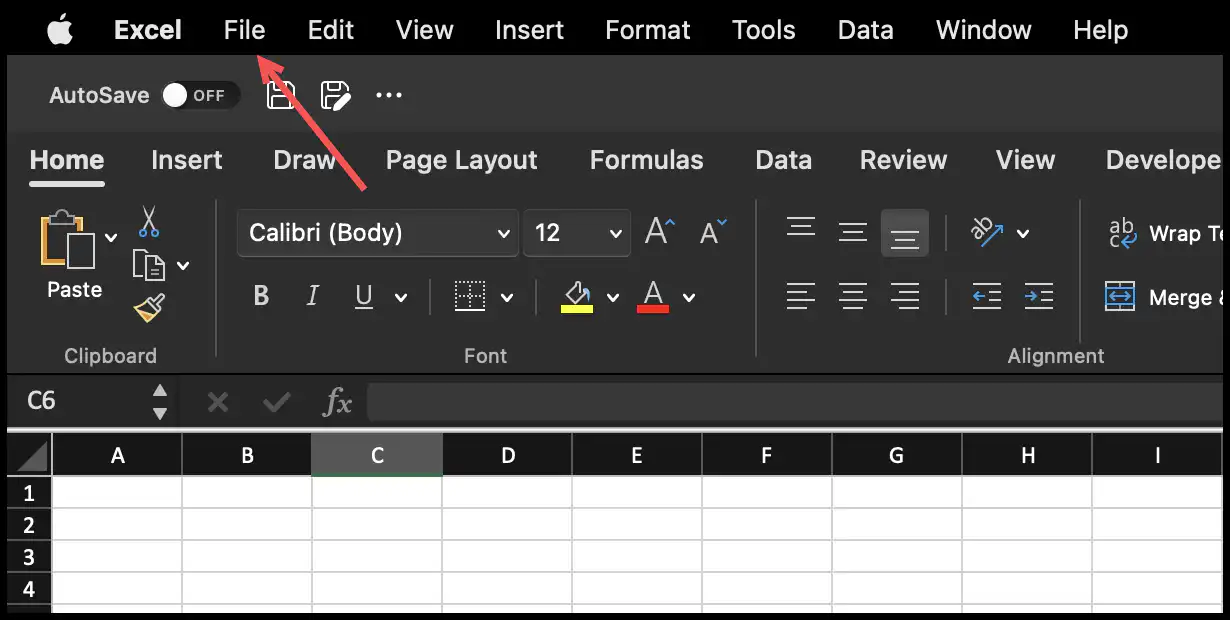 save-excel-file-on-mac