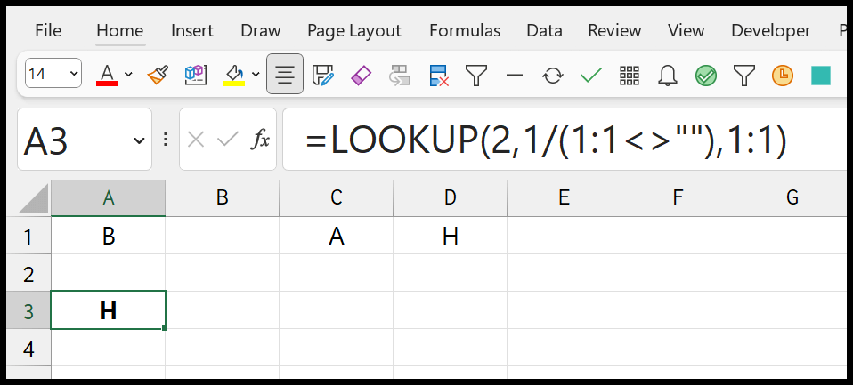 lookup-for-last-row-value